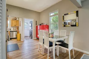 1042 R St, Newman, CA 95360 - Photo 11