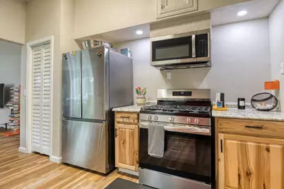 1042 R Street, Newman, CA 95360 - Photo 13