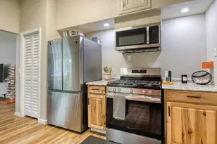 1042 R St, Newman, CA 95360 - Photo 13