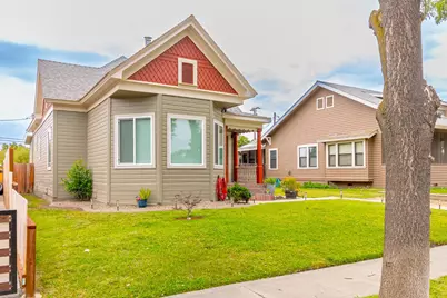 1042 R Street, Newman, CA 95360 - Photo 3