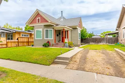 1042 R Street, Newman, CA 95360 - Photo 3