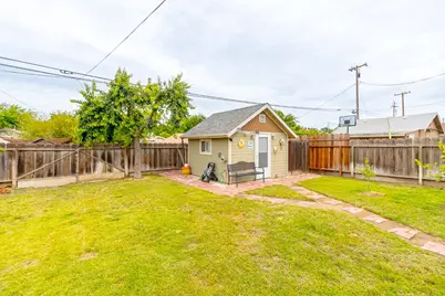 1042 R Street, Newman, CA 95360 - Photo 25