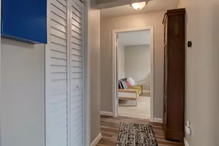 1042 R St, Newman, CA 95360 - Photo 19