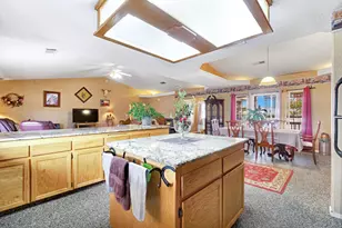 20689 Olympia Rd, Madera, CA 93638 - Photo 21
