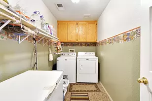 20689 Olympia Rd, Madera, CA 93638 - Photo 23