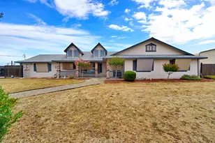 20689 Olympia Rd, Madera, CA 93638 - Photo 1