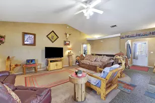 20689 Olympia Rd, Madera, CA 93638 - Photo 9