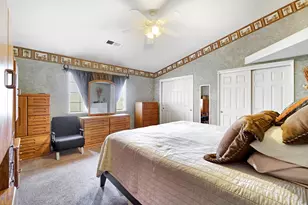 20689 Olympia Rd, Madera, CA 93638 - Photo 27