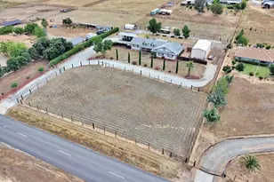 20689 Olympia Rd, Madera, CA 93638 - Photo 45