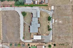 20689 Olympia Rd, Madera, CA 93638 - Photo 51