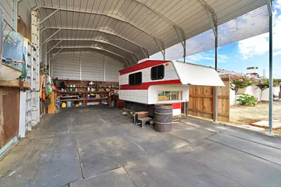 20689 Olympia Road, Madera, CA 93638 - Photo 41