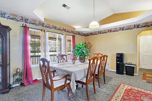 20689 Olympia Rd, Madera, CA 93638 - Photo 15
