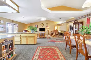 20689 Olympia Rd, Madera, CA 93638 - Photo 19