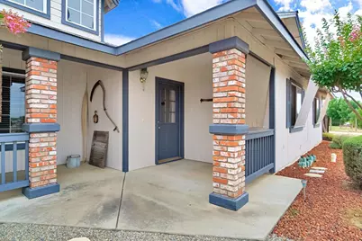 20689 Olympia Road, Madera, CA 93638 - Photo 5