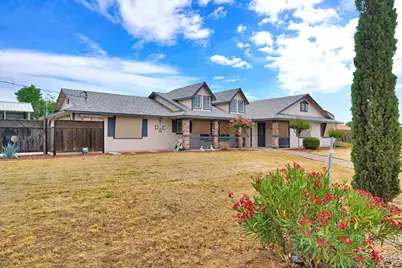 20689 Olympia Road, Madera, CA 93638 - Photo 3