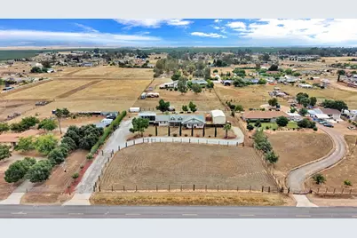 20689 Olympia Road, Madera, CA 93638 - Photo 43