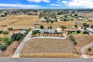 20689 Olympia Rd, Madera, CA 93638 - Photo 43
