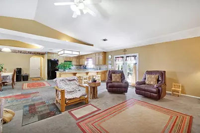 20689 Olympia Road, Madera, CA 93638 - Photo 11