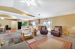 20689 Olympia Rd, Madera, CA 93638 - Photo 11