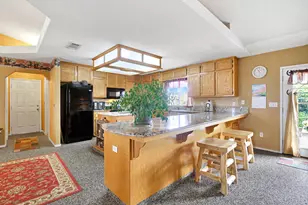 20689 Olympia Rd, Madera, CA 93638 - Photo 13