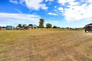 20689 Olympia Rd, Madera, CA 93638 - Photo 37