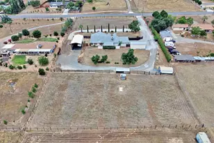 20689 Olympia Rd, Madera, CA 93638 - Photo 49