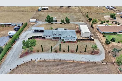 20689 Olympia Road, Madera, CA 93638 - Photo 47