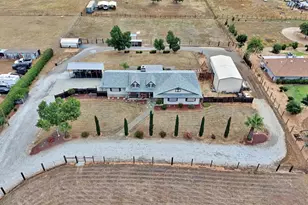 20689 Olympia Rd, Madera, CA 93638 - Photo 47