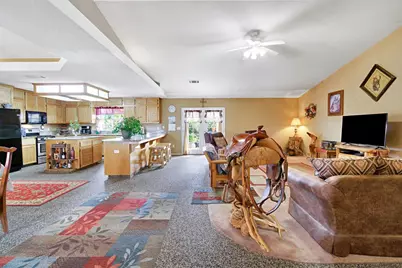 20689 Olympia Road, Madera, CA 93638 - Photo 7
