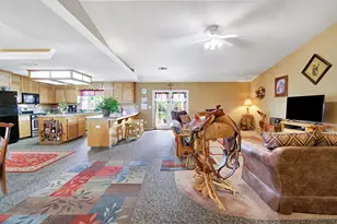 20689 Olympia Rd, Madera, CA 93638 - Photo 7