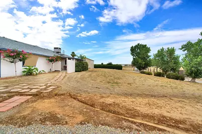 20689 Olympia Road, Madera, CA 93638 - Photo 39