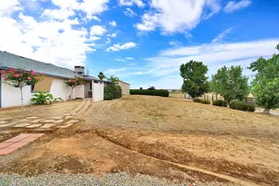 20689 Olympia Rd, Madera, CA 93638 - Photo 39