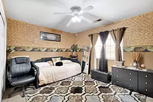 20689 Olympia Rd, Madera, CA 93638 - Photo 25