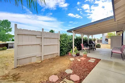 20689 Olympia Road, Madera, CA 93638 - Photo 33