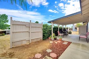 20689 Olympia Rd, Madera, CA 93638 - Photo 33