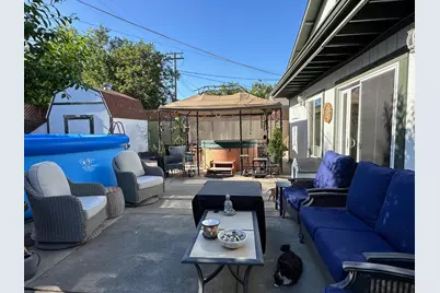 5620 25th Street, Sacramento, CA 95822 - Photo 45