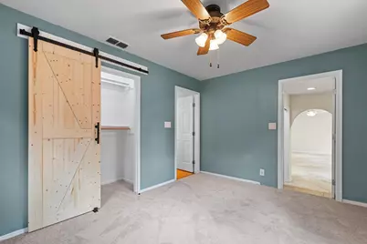 5620 25th Street, Sacramento, CA 95822 - Photo 25