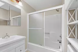 5620 25th St, Sacramento, CA 95822 - Photo 21