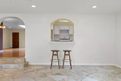 5620 25th Street, Sacramento, CA 95822 - Photo 19