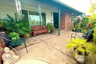 5620 25th St, Sacramento, CA 95822 - Photo 5