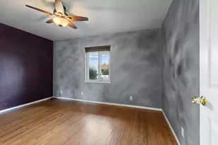 5620 25th St, Sacramento, CA 95822 - Photo 31