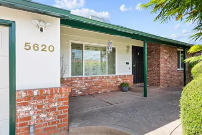 5620 25th Street, Sacramento, CA 95822 - Photo 3