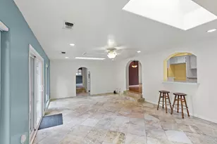 5620 25th St, Sacramento, CA 95822 - Photo 17