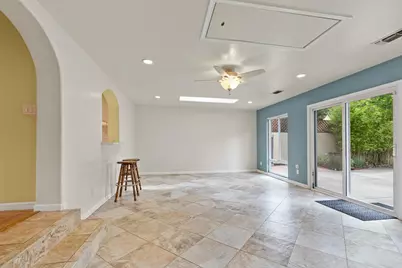 5620 25th Street, Sacramento, CA 95822 - Photo 17