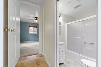 5620 25th Street, Sacramento, CA 95822 - Photo 21