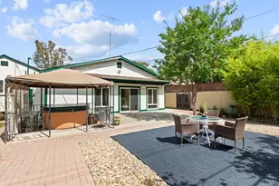 5620 25th St, Sacramento, CA 95822 - Photo 37