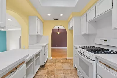 5620 25th Street, Sacramento, CA 95822 - Photo 15