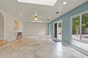 5620 25th St, Sacramento, CA 95822 - Photo 19