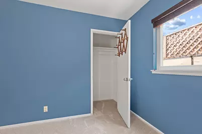 5620 25th Street, Sacramento, CA 95822 - Photo 29