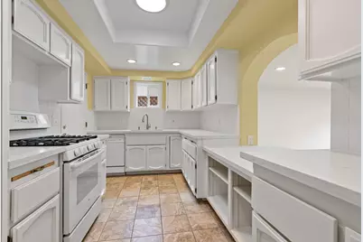 5620 25th Street, Sacramento, CA 95822 - Photo 11